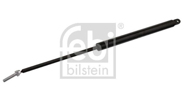 Febi Bonnet Gas Strut Lift Support Hood Lift Shock Replacement Rear