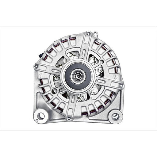Hella Car Alternator 12V 8EL 015 630-751