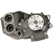 Gates Engine Cooling Water Pump WP5008HD