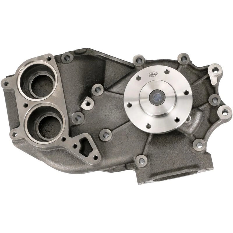 Gates Engine Cooling Water Pump WP5008HD