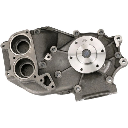 Gates Engine Cooling Water Pump WP5008HD
