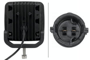 Hella 2ZR 012 456-017 Reverse Light