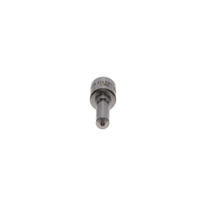 Bosch Diesel Injector Nozzle Tip 0 433 172 342