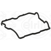 Elring Cylinder Head Cover Gasket 780.310