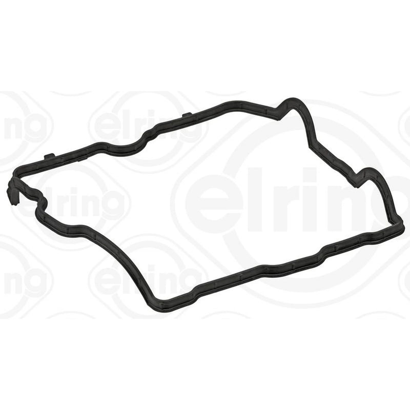 Elring Cylinder Head Cover Gasket 780.310
