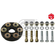 Febi Propshaft Universal Joint 03567
