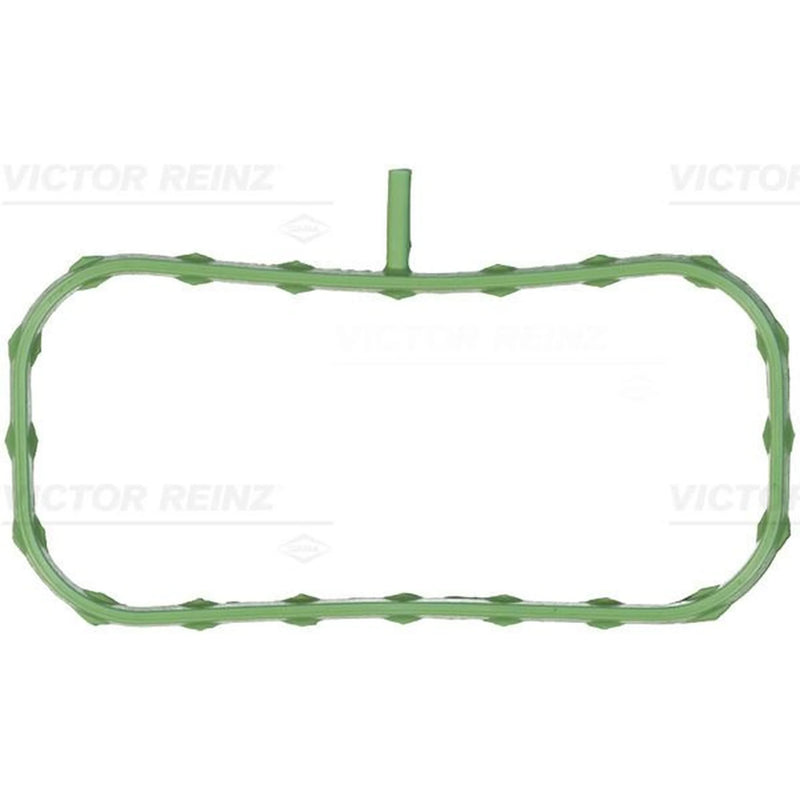 Victor Reinz Intake Manifold Gasket Thick Rubber 71-20018-00