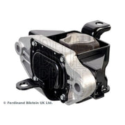 Blue Print Manual Transmission Mounting Left Front ADBP800283