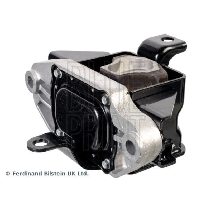 Blue Print Manual Transmission Mounting Left Front ADBP800283