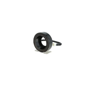 NRF A/C Compressor Coil 96mm 38747 6453AX 38747