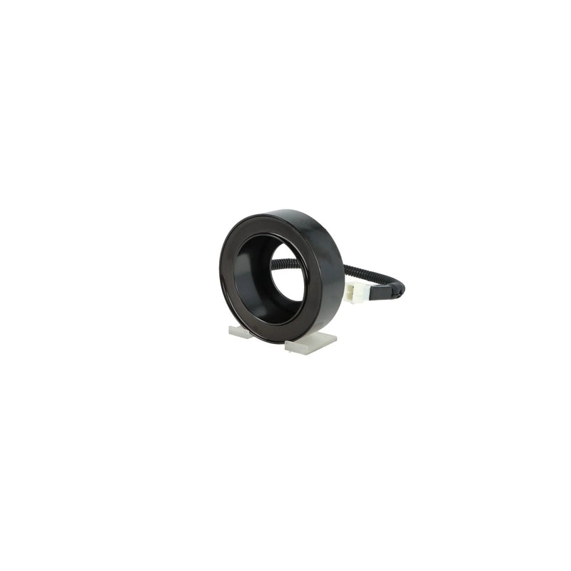 NRF A/C Compressor Coil 96mm 38747 6453AX 38747