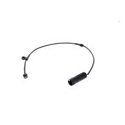 Bosch Brake Pad Wear Sensor Rear 1 987 474 955