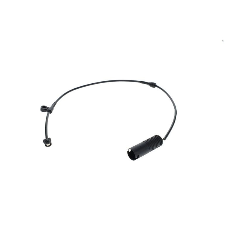 Bosch Brake Pad Wear Sensor Rear 1 987 474 955