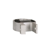 Gates Engine Mount Mounting Lower ETM1578