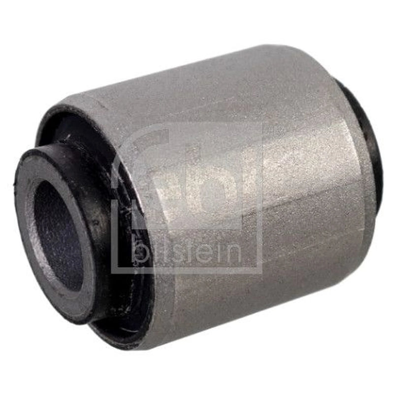 Febi Wishbone / Control / Trailing Arm Bush Rear Right 176123