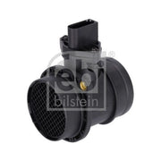 Febi MAF Sensor (Mass Air Flow) 28596