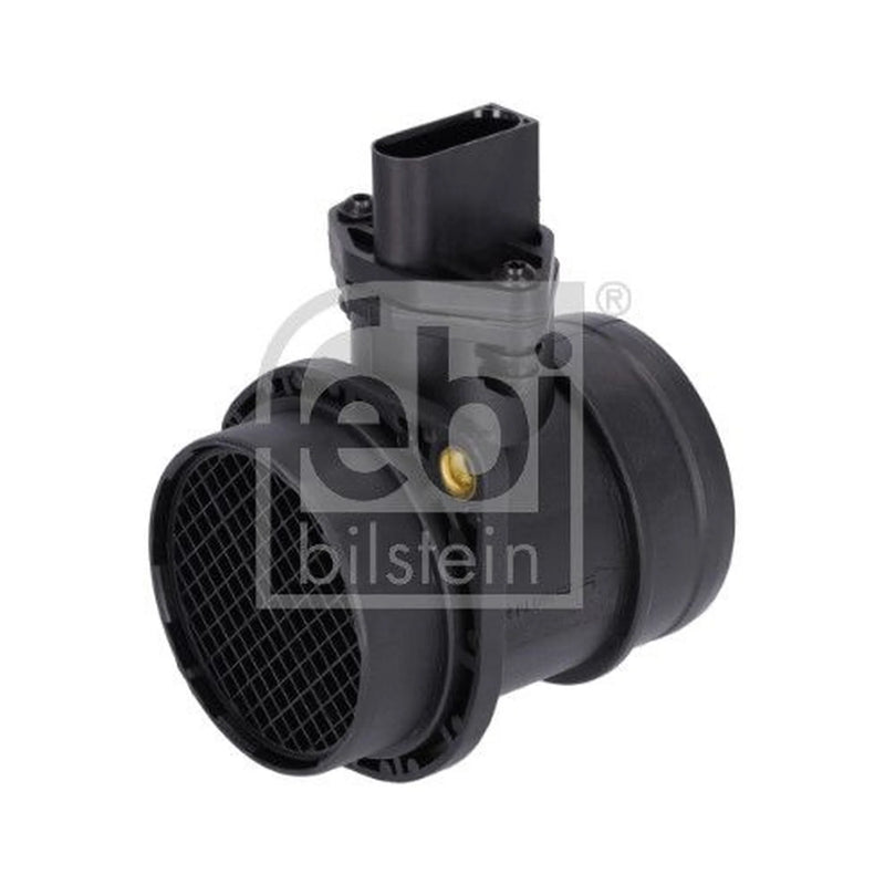 Febi MAF Sensor (Mass Air Flow) 28596