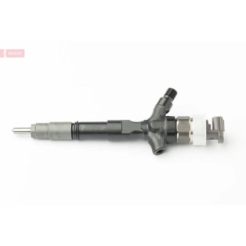 Denso Diesel Injector Nozzle Tip DCRI107730