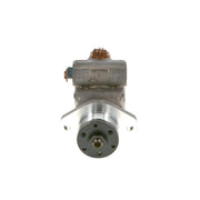 Bosch Power Steering Hydraulic Pump K S00 000 397