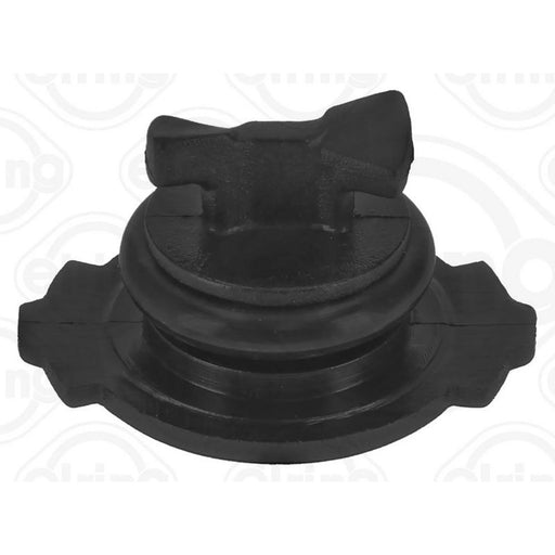 Elring Automatic Transmission Casing Screw Plug OD Pl 996.920