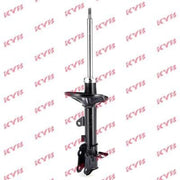 KYB Shock Absorber Damper Strut Rear Right 333781