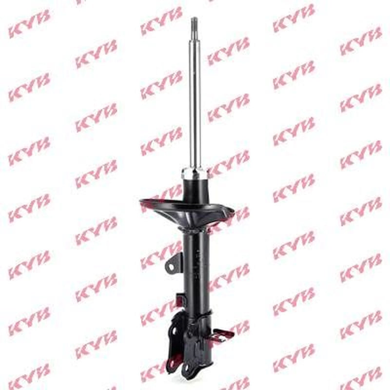 KYB Shock Absorber Damper Strut Rear Right 333781