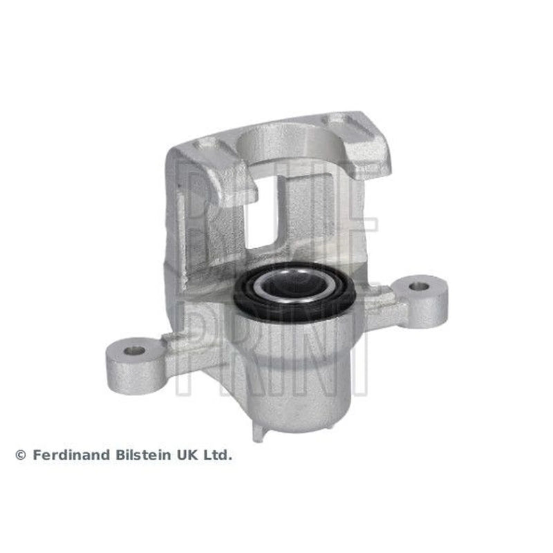 Blue Print Brake Caliper Assembly Rear Left ADBP450045