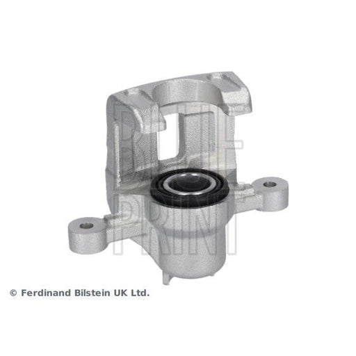 Blue Print Brake Caliper Assembly Rear Left ADBP450045