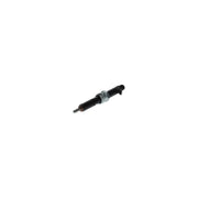 Bosch Injector Nozzle & Holder Assembly F 002 C8Z 860