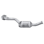 Hella Catalytic Converter 8LE 366 053-911