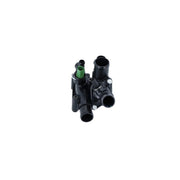 NRF Thermostat,Coolant 725340