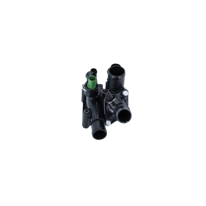 NRF Thermostat,Coolant 725340