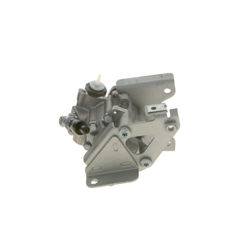 Bosch Power Steering Hydraulic Pump K S01 000 551