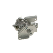 Bosch Power Steering Hydraulic Pump K S00 000 581