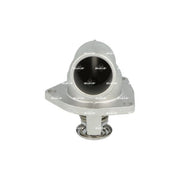 NRF Thermostat,Coolant 725229
