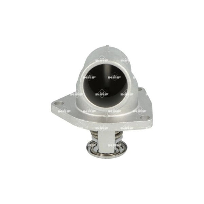 NRF Thermostat,Coolant 725229