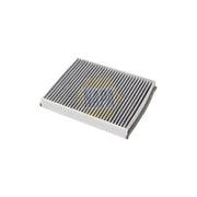 NAPA Cabin Air Filter (Pollen Filter) NFC4029