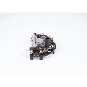 Bosch Alternator Rectifier Diode Pack 1 986 AE0 240