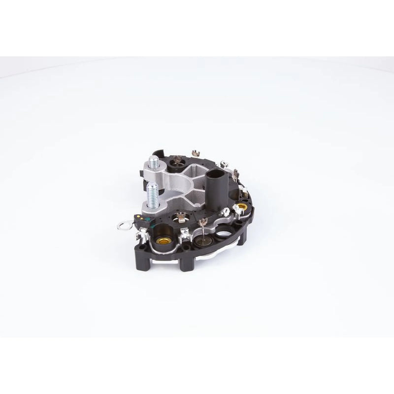 Bosch Alternator Rectifier Diode Pack 1 986 AE0 240
