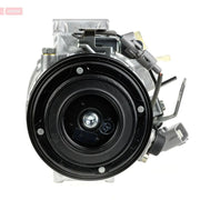 Denso Air Conditioning Compressor DCP51016