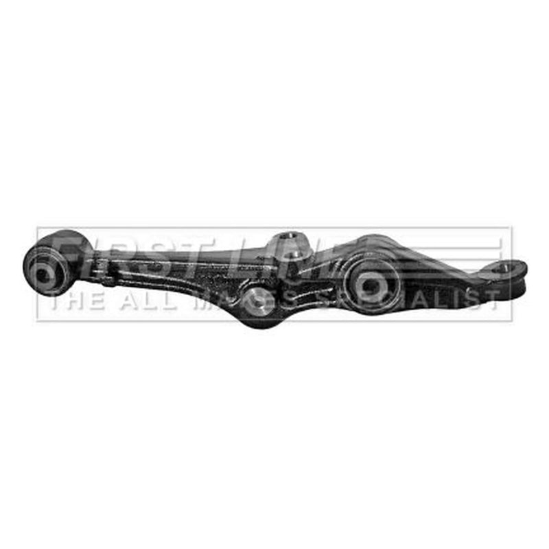 First Line Control/Trailing Arm FCA6007