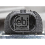 Febi Engine Cooling Water Pump 185022