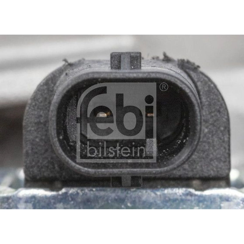 Febi Engine Cooling Water Pump 185022