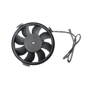 Hella Engine Cooling Fan 8EW 366 420-291