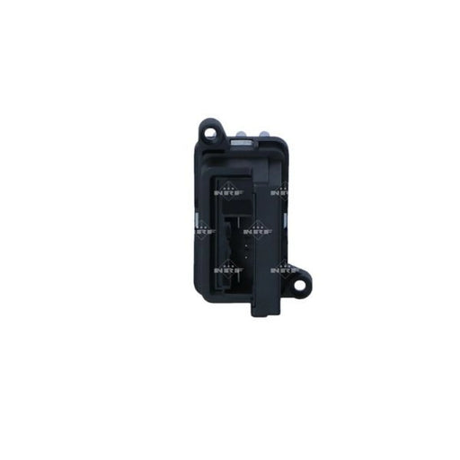 NRF Heater Blower Resistor 342016