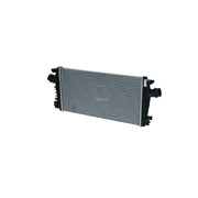 NRF Intercooler (Charge Air Cooler) 30921
