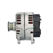 Valeo Car Alternator 12V 439799
