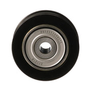 Gates V-Ribbed Belt Deflection/Guide Pulley T36794
