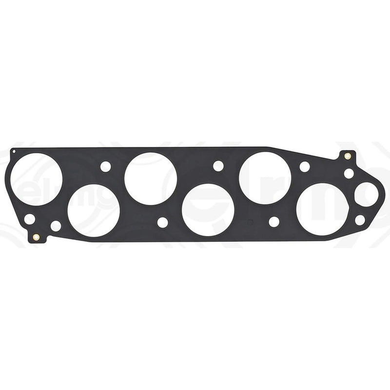 Elring Intake Manifold Housing Gasket OD ID Thick 966.020