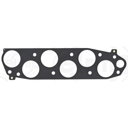 Elring Intake Manifold Housing Gasket OD ID Thick 966.020